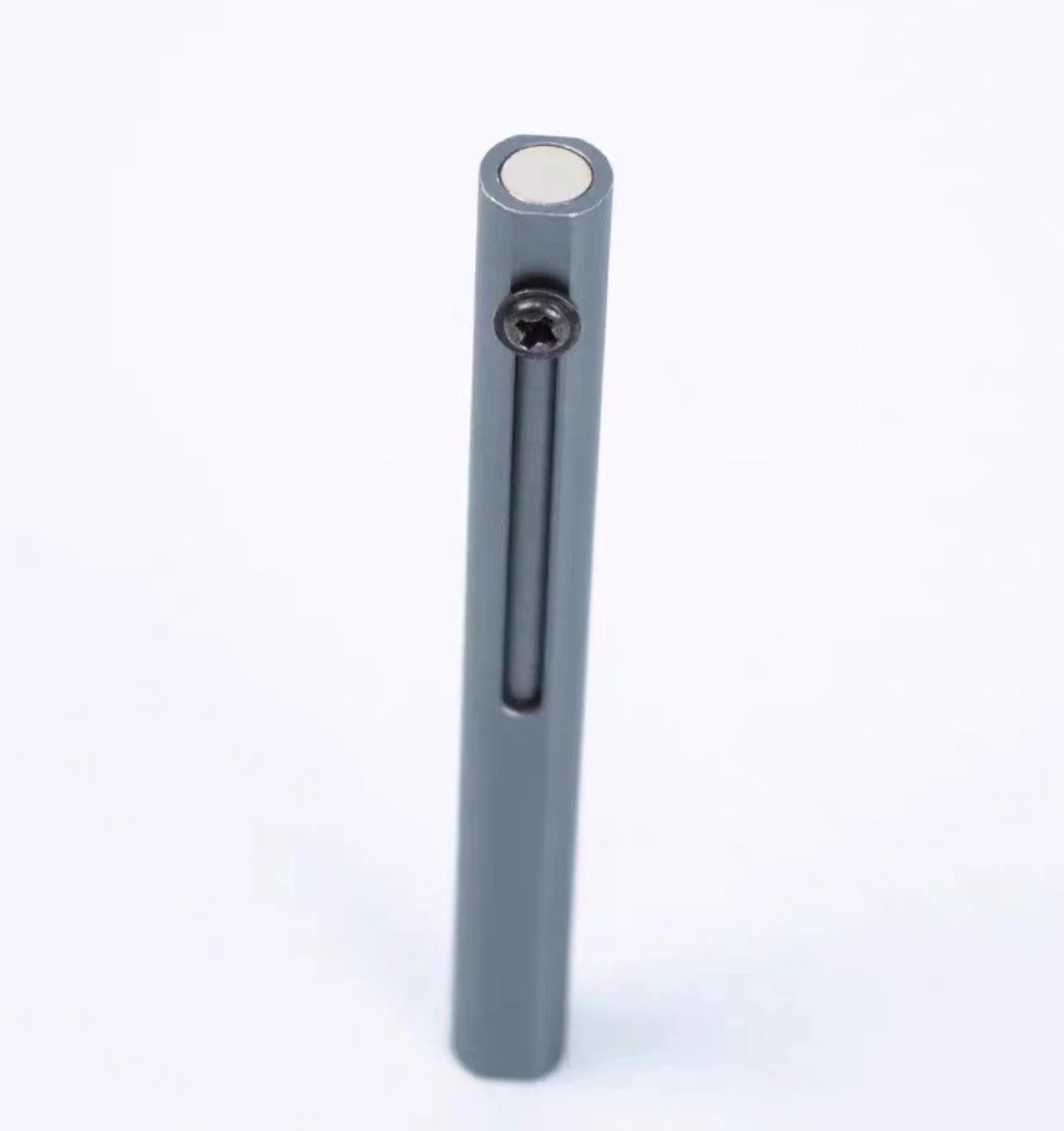 New CERA Knight telescopic cloth powder needle, original accessories are idle for transfer!