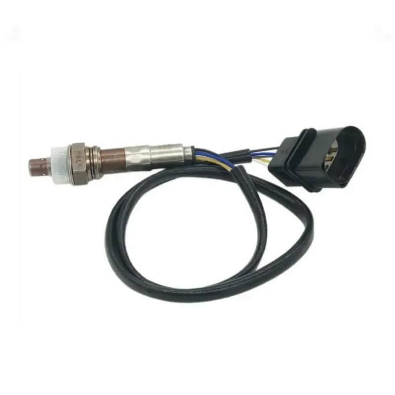 Oxygen Sensor for 06A906262BR 06A906262CF Cross-Border Automotive Oxygen Sensor