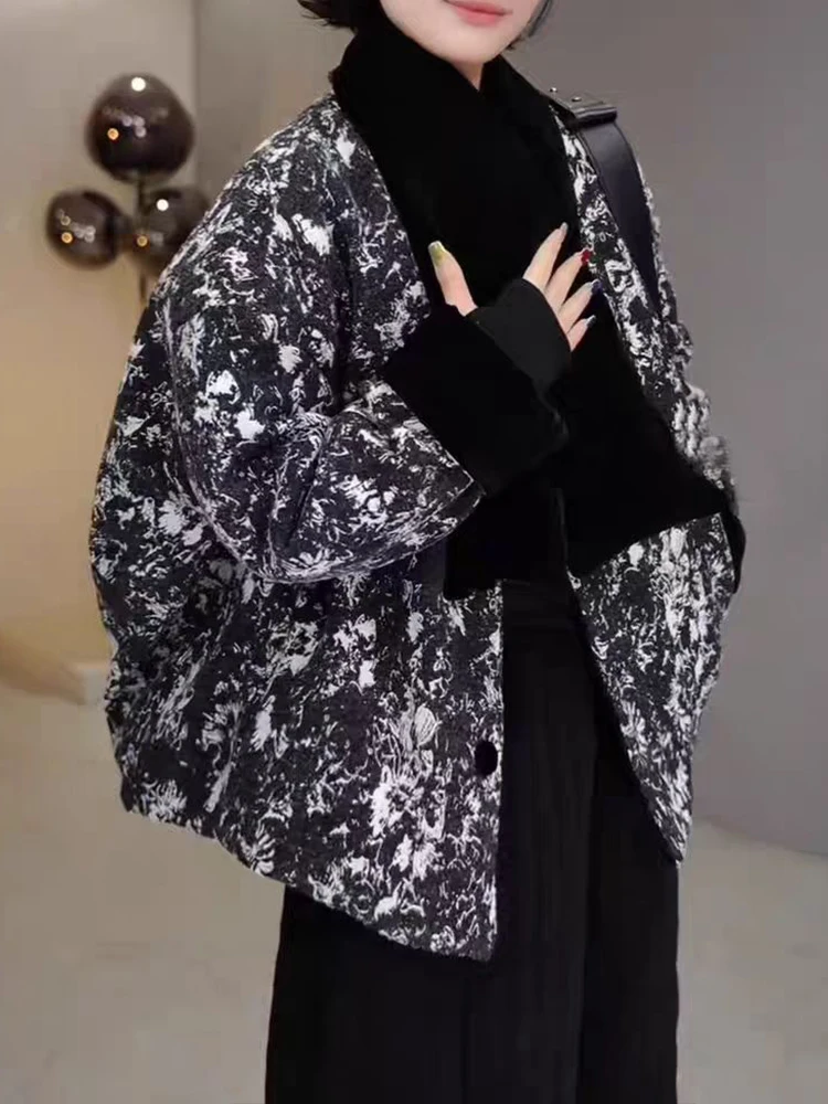 ele-patchwork-ort-v-ne-jaet-di-cotone-con-sciarpa-capispalla-invernale-caldo-da-donna-dimagrante-splaed-ink-design-casual-sle