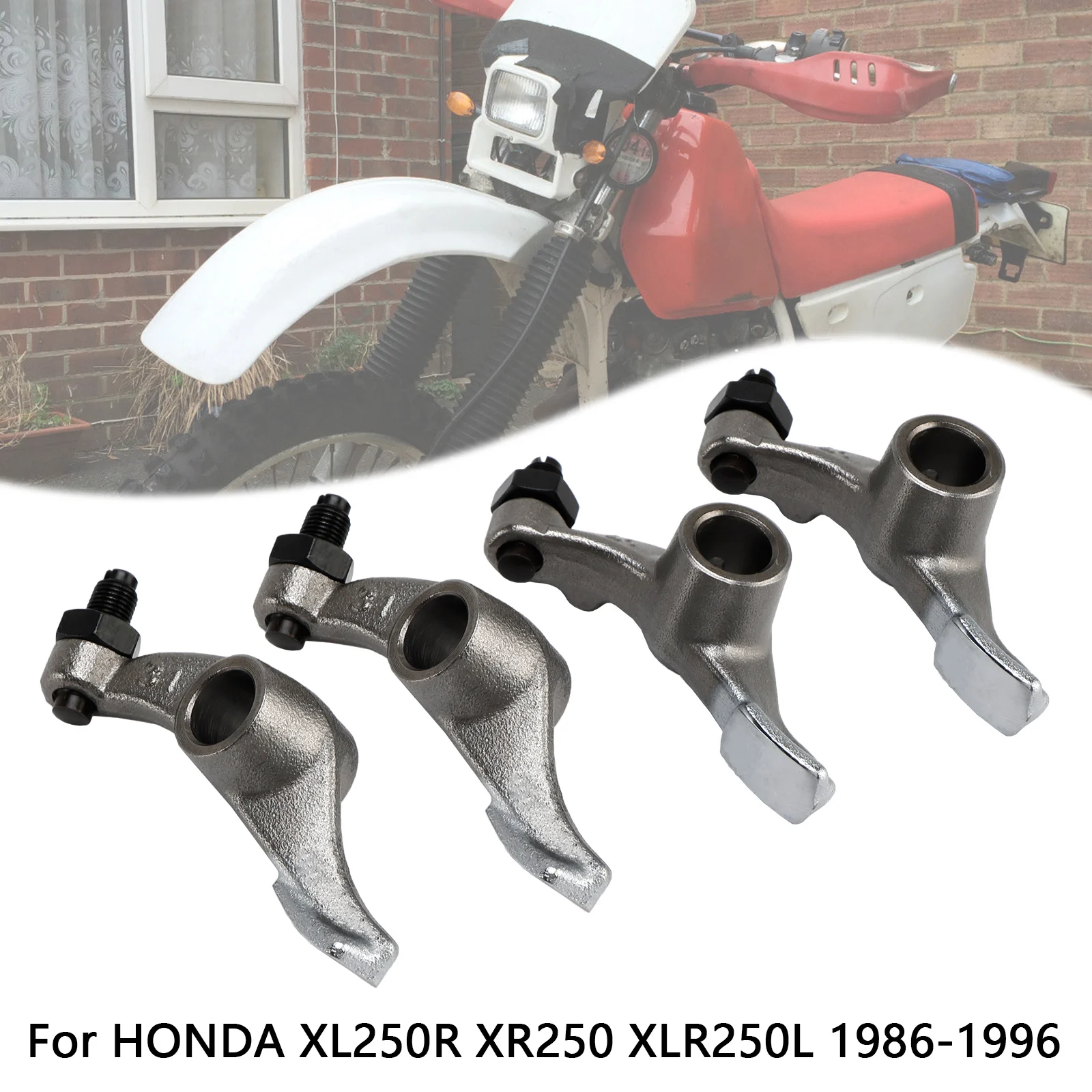 topteng-14441-kr0-000-brazo-basculante-de-arbol-de-levas-para-honda-xl250r-xr250-xlr250l-1986-1996-accesorios-de-motocicleta