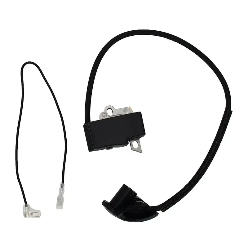 Ignition Coil 4134 …