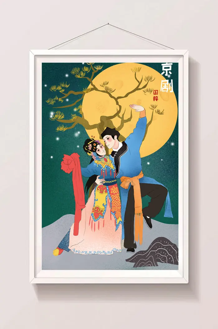 

Колесные диски и шины 115 мм, RC-шины с шестигранным креплением 17 мм для радиоуправляемых машин, внедорожных багги 1/8, запчасти для тюнинга ARRMA TYPHON, KYOSHO, HSP