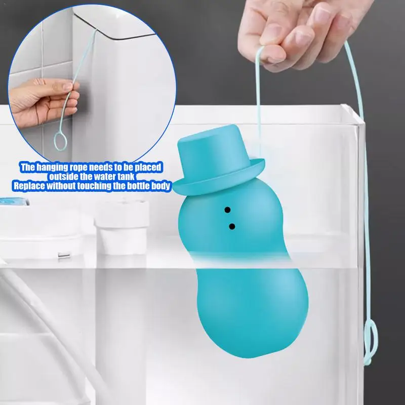 

Автоматические очистители унитаза, поместите в резервуар, унитаз, в резервуар, очиститель унитаза, освежающий аромат, система непрерывной очистки чаши