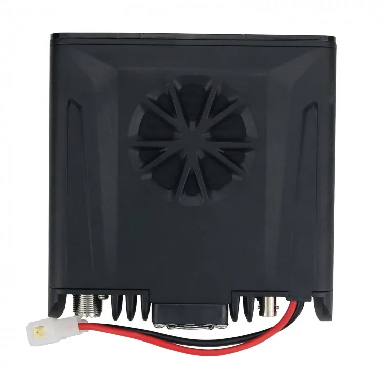 D9000 Multi-Band Fm…