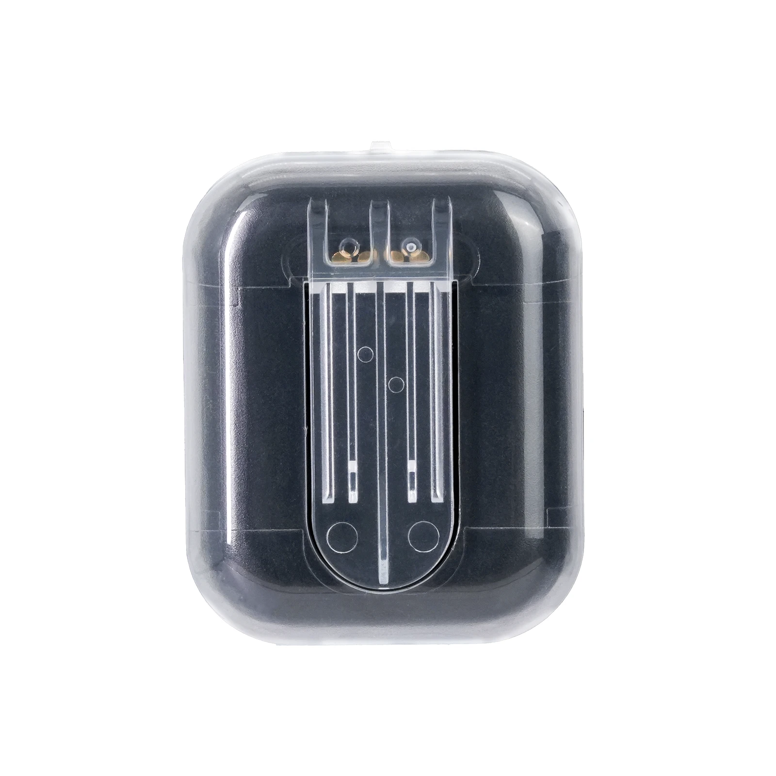 RETEKESS TD154 Küche Kellner Rufsystem Restaurant Pager Für Server TD113 Wasserdichte Uhr Empfänger Für Kaffee Bar Hotel – Detail 26