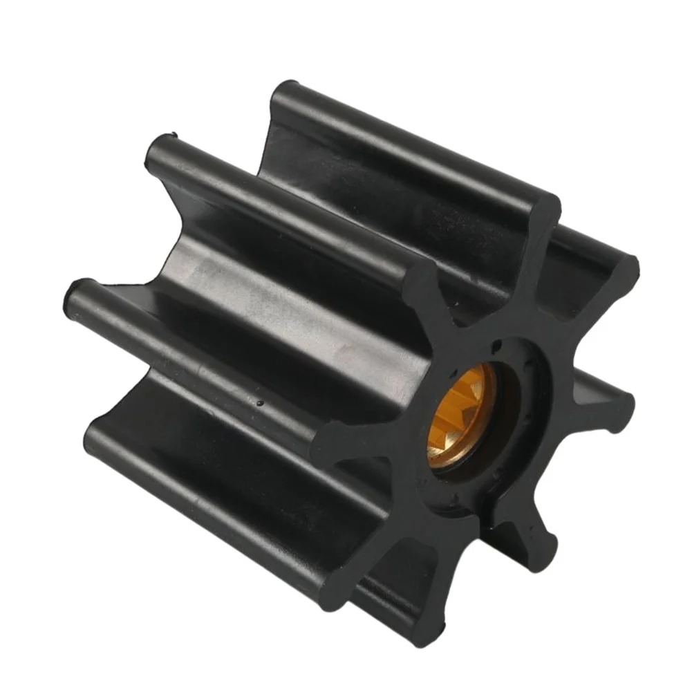 remplacement-de-l'impeller-en-caoutchouc-pour-pompes-a-eau-marines-compatible-avec-les-systemes-de-refroidissement-des-moteurs-de-yachts-877061-875593-3841697