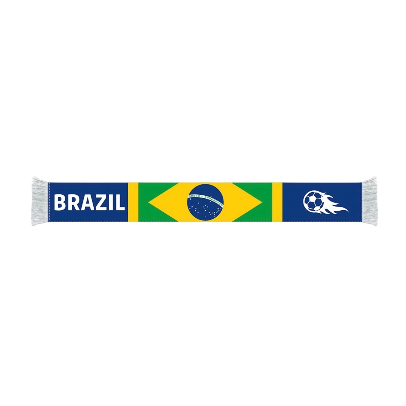 Football Game Scarf, National Flag Scarves, Fan Cheering Props, Flag Scarves, Football Match Scarves, Party Supplies