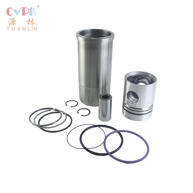 ΠΠΎΠΌΠΏΠ»Π΅ΠΊΡ Π³ΠΈΠ»ΡΠ· ΡΠΈΠ»ΠΈΠ½Π΄ΡΠ° 275383 Π΄Π»Ρ Π΄Π²ΠΈΠ³Π°ΡΠ΅Π»Ρ Volvo TD70 A25C ΠΠΎΠΌΠΏΠ»Π΅ΠΊΡ Π³ΠΈΠ»ΡΠ· ΡΠΈΠ»ΠΈΠ½Π΄ΡΠ° 275383 Π΄Π»Ρ Π΄Π²ΠΈΠ³Π°ΡΠ΅Π»Ρ Volvo TD70 A25C