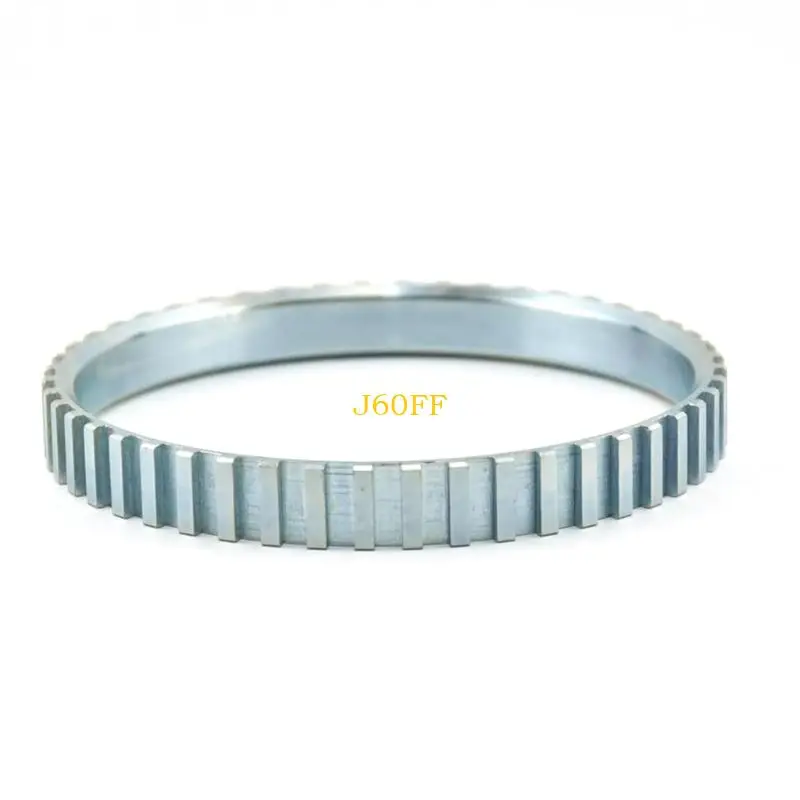 J60F BK3Z-2C189-A حلقات نغمة مستشعر ABS لـ 150/250/350/350HD إخراج إشارة موثوقة