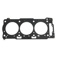 Head Gasket for Sea Doo 4-Tec GTR GTX RXP RXT 130 155 185 215 255 260 420950770 420641110 420950770 Boat Parts