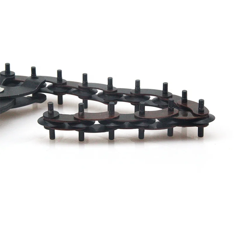 Exhaust Pipe Cutter Universal Cutter Tools With 14 Cutting Wheels for Iron PVC Stainless Steel Pipes Car Repair Modify Tools