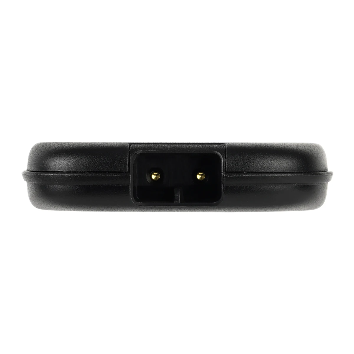 RETEKESS TD175 Restaurant-Pager Drahtloses Rufsystem Vibrations-Untersetzer Buzzer Empfänger für Food Trucks, Cafés, Bars, Kliniken – Detail 28