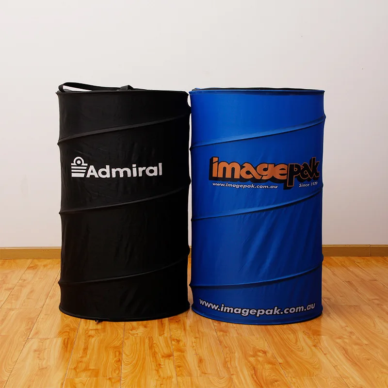 Factory Wholesale Pop up Blocker Basketball Training Equipment Basketball Blocker for Training Aids