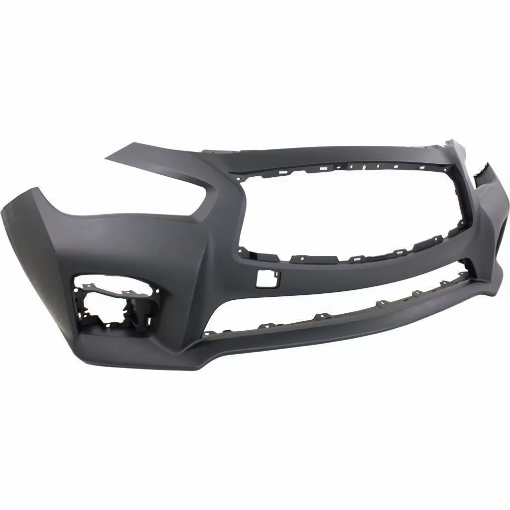 

Car Front Bumper for Infiniti Q50 QX50 2014-2017 620224HB0H IN1000256 62022-4HB0H