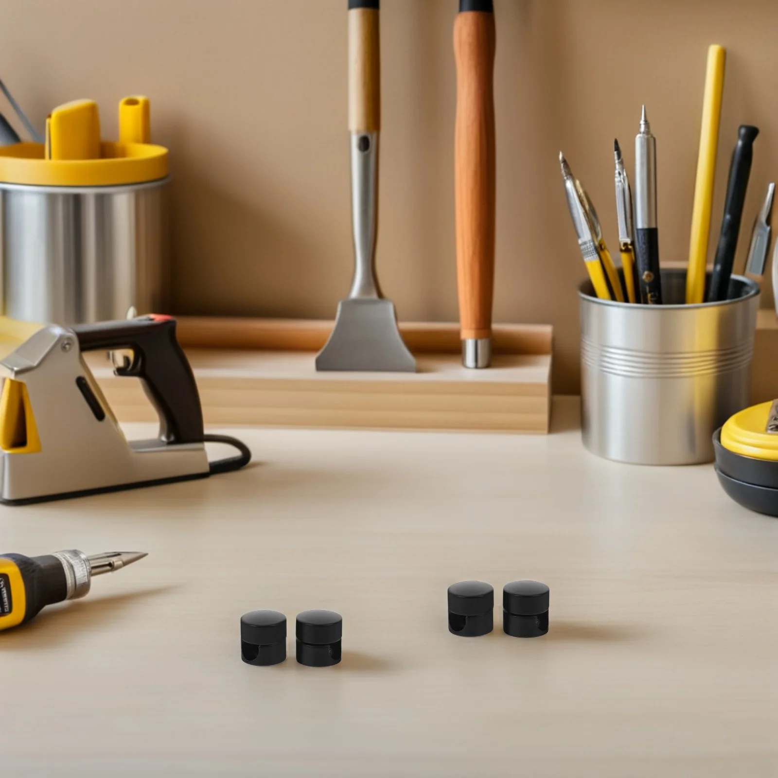 

Ceiling Light Wire Holder Heavy Duty Metal Cord Clamp Pendant Lamp Cable Organizer Durable Lighting Accessories