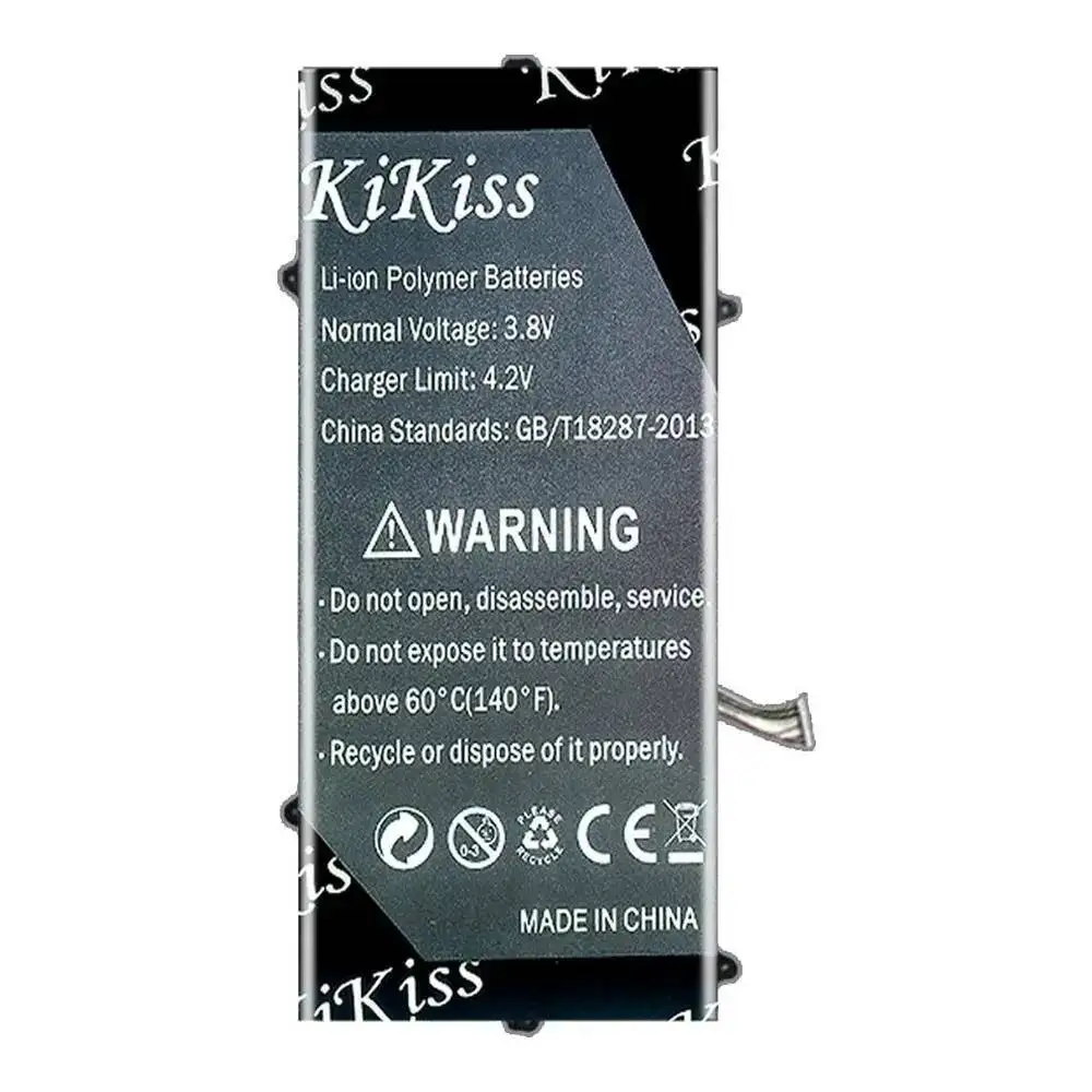 

Для Samsung 900X5T-X02 900X5T-X05 900X5T 900X5T-X78L 900X5T-X01 AA-PBTN6EP аккумулятор для ноутбука 7200 мАч прочный надежный блок питания