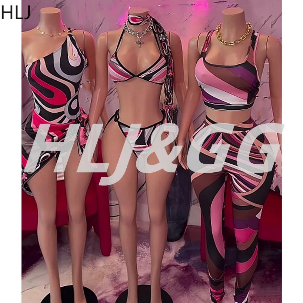 Hlj Luxury Design W… - image