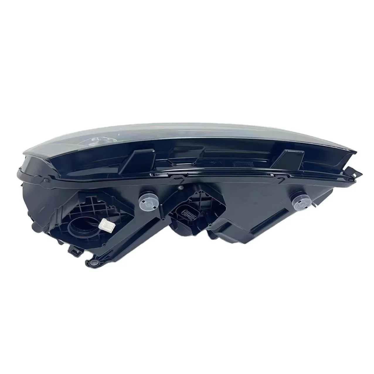 For Passat Light Emitting Diode Cover 11-15