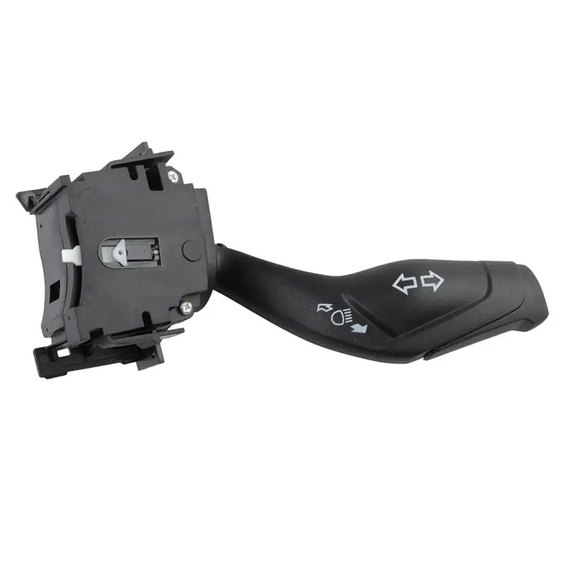 Precision Car CV6T-13335-AD CV6T13335AD Turn Signal Switch Headlight Switch For Ford FOCUS 2012-2018