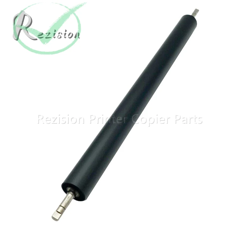 

High Quality 059K-46251 2nd Transfer Foam Roller For Xerox 560 570 5580 6680 7780 700 J75 550 Import Transfer Roller Copier Part