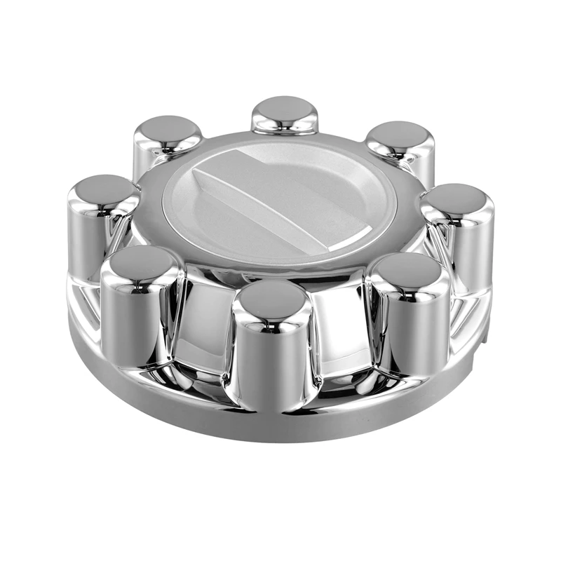 

Wheel Center Hub Cap HC3Z-1130-J HC3Z1130J For Ford F-250 F-350 Super Duty 2017-2022