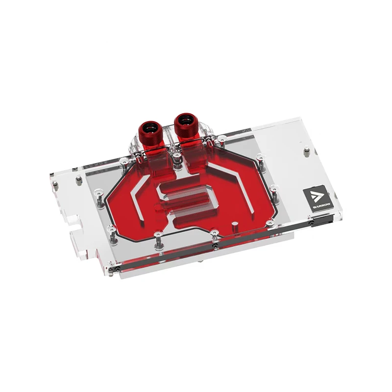 Barrow GPU Su Bloğu, Colorful - Rtx 5090 32Gb incelemesi ve fiyatı