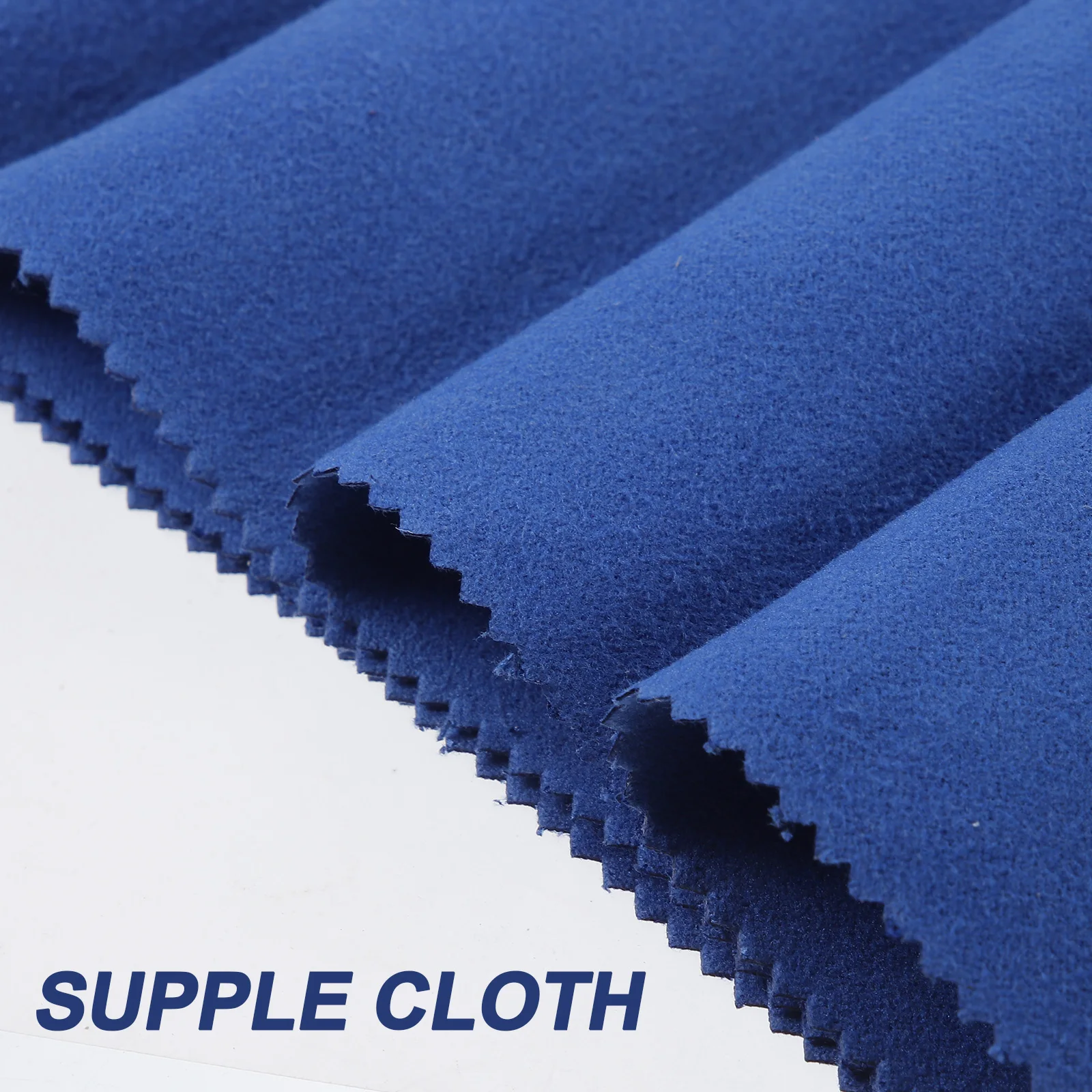 

4 Pcs Cleaning Cloth Cloths Reusable Microfibre Rag Instrument Microfiber Piano Reuseable Musical