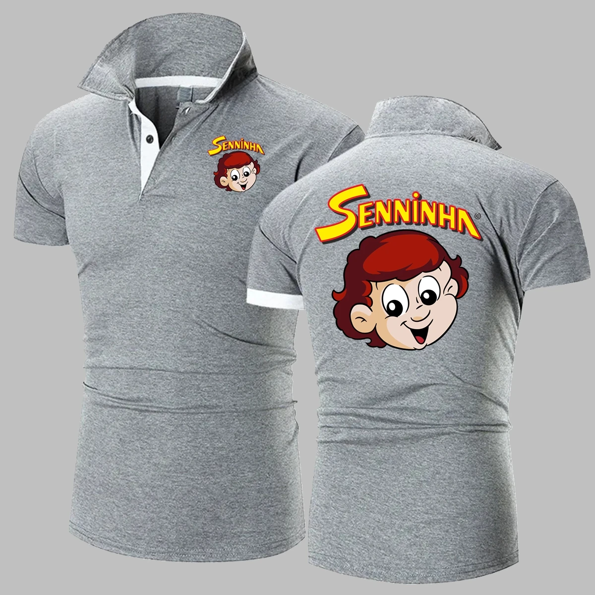 Π€ΡΡΠ±ΠΎΠ»ΠΊΠ°-ΠΏΠΎΠ»ΠΎ Ayrton Senna Senninha Ρ ΠΊΠΎΡΠΎΡΠΊΠΈΠΌ ΡΡΠΊΠ°Π²ΠΎΠΌ F1, ΡΡΠ±Π°ΡΠΊΠΈ-ΠΏΠΎΠ»ΠΎ Π² ΡΡΠΈΠ»Π΅ Ρ
ΠΈΠΏ-Ρ
ΠΎΠΏ, ΠΌΡΠΆΡΠΊΠ°Ρ ΡΡΡΠ±ΠΎΠ»ΠΊΠ°-ΠΏΠΎΠ»ΠΎ, ΡΡΠ±Π°ΡΠΊΠΈ-ΠΏΠΎΠ»ΠΎ Ρ ΠΏΡΠΈΠ½ΡΠΎΠΌ Π°Π²ΡΠΎΠΌΠΎΠ±ΠΈΠ»Ρ Π€ΡΡΠ±ΠΎΠ»ΠΊΠ°-ΠΏΠΎΠ»ΠΎ Ayrton Senna Senninha Ρ ΠΊΠΎΡΠΎΡΠΊΠΈΠΌ ΡΡΠΊΠ°Π²ΠΎΠΌ F1, ΡΡΠ±Π°ΡΠΊΠΈ-ΠΏΠΎΠ»ΠΎ Π² ΡΡΠΈΠ»Π΅ Ρ
ΠΈΠΏ-Ρ
ΠΎΠΏ, ΠΌΡΠΆΡΠΊΠ°Ρ ΡΡΡΠ±ΠΎΠ»ΠΊΠ°-ΠΏΠΎΠ»ΠΎ, ΡΡΠ±Π°ΡΠΊΠΈ-ΠΏΠΎΠ»ΠΎ Ρ ΠΏΡΠΈΠ½ΡΠΎΠΌ Π°Π²ΡΠΎΠΌΠΎΠ±ΠΈΠ»Ρ