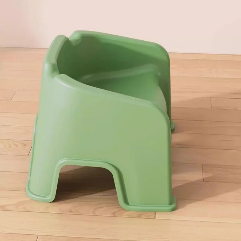 sedia-e-tavolo-pieghevole-in-plastica-per-bambini-banco-da-lavoro-morbido-quadrato-sedia-da-scrivania-per-bambini-e-ragazze