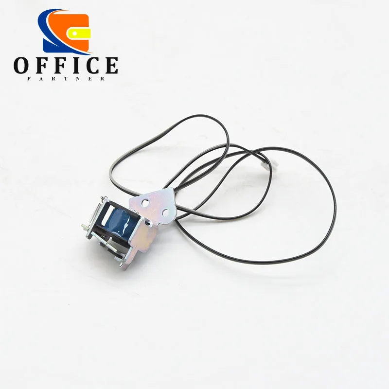 OEM New Solenoid JC33-00028D For Samsung CLP-680 CLP-415 CLX-4195 CLX-6260 SL-C1810 SL-C2620 SL-C2670 SL-C2680 SL-C3060 Printer