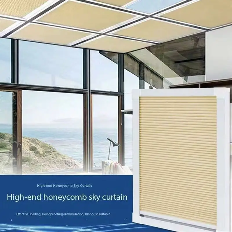 Thumbnail 3 - #71 Best Window Blinds to Buy In 2026