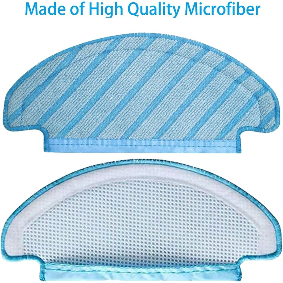 ل 2 Pro Station Max جهاز آلي لتنظيف الأتربة استبدال أجزاء تصفية فرشاة ممسحة منصات