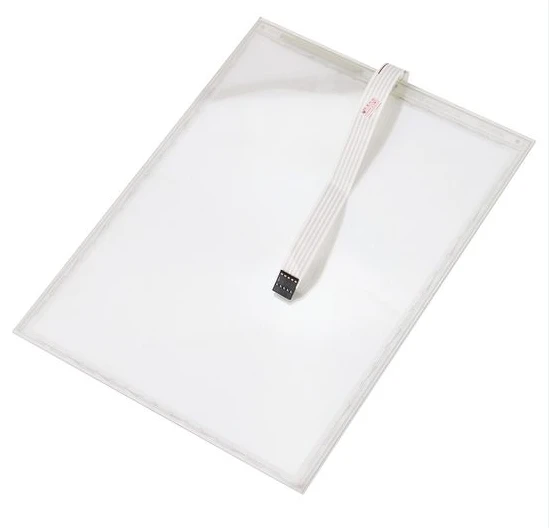 

SCN-AT-FLT12.1-Z01-0H1-R E803003 ELO 12.1 Touch Screen PANEL