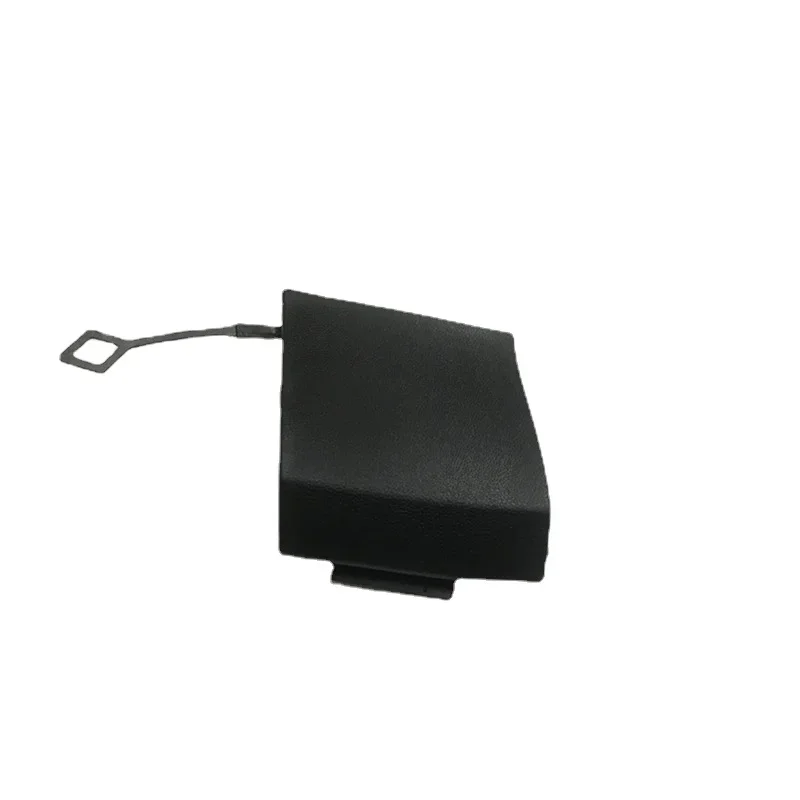 

Крышка буксирной проушины заднего бампера для Mercedes-Benz W253 GLC260 GLC300 GLC200 2019-2020