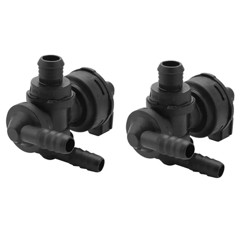 

Durable-Auto Brake Solenoid Valve 13251900 For Malibao Cruzbeck Regal Lacrosse 13447955