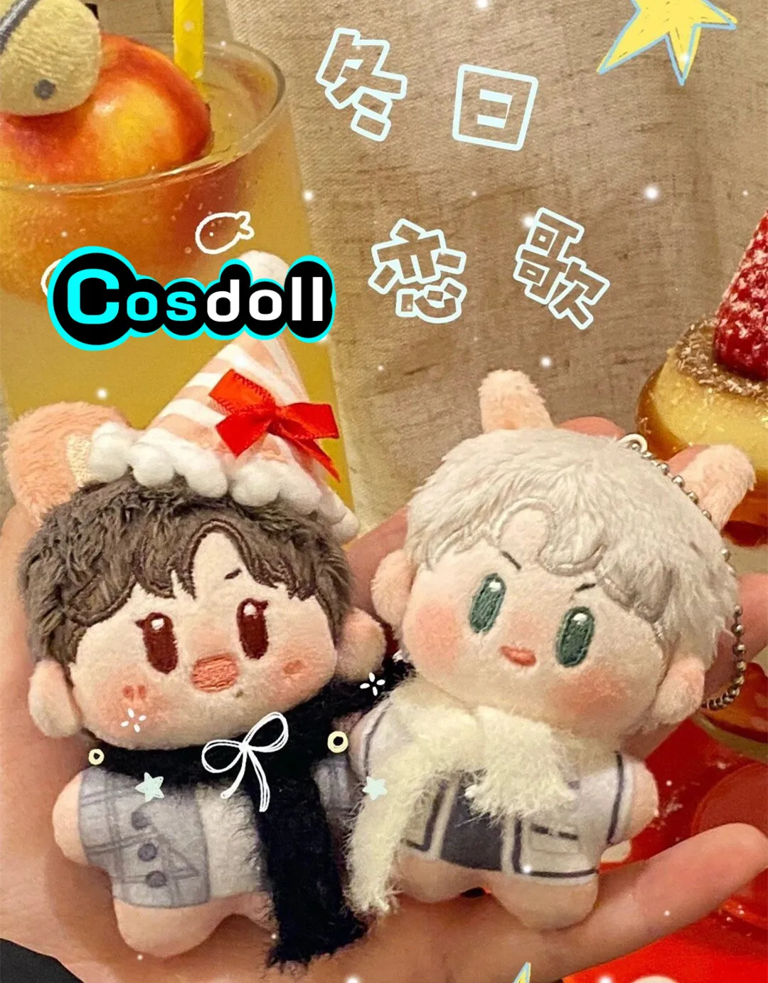 In Stock Original W…