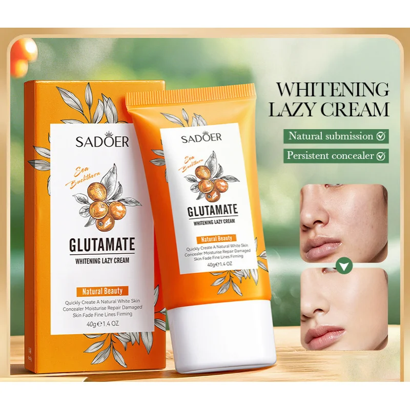 

Exfoliating Repair Serum Moisturizing Hydrating Formula Sloughs Dead Skin, Delivers Moisture and Repairs Damaged Skin