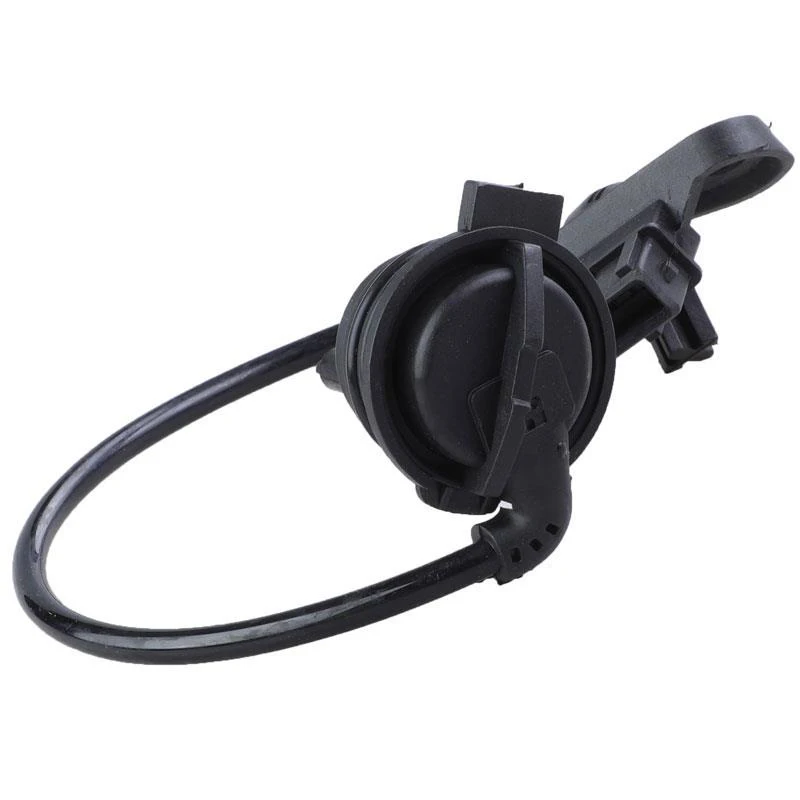 

Новый переключатель фонаря заднего хода для Volkswagen Passat B5 для Audi A6 012 919 823 F 012919823F 012 919 823F