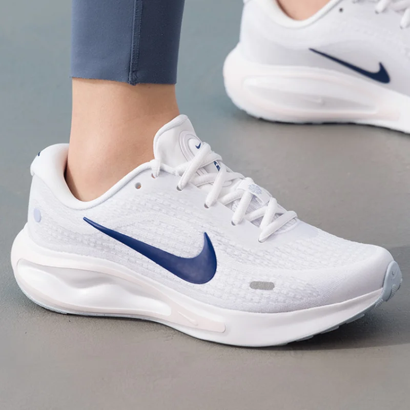 Damskie buty do biegania Nike  – Women Shoes Running Nike recenzja i cena