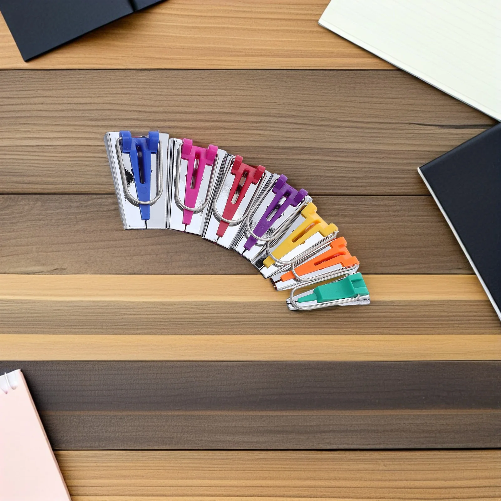 

1 Set Bias Tape Maker 6Mm 9Mm 12Mm 18Mm 21Mm 25Mm Double Single Fold Fabric Edge Binding Tool For Sewing Quilting Diy Crafts