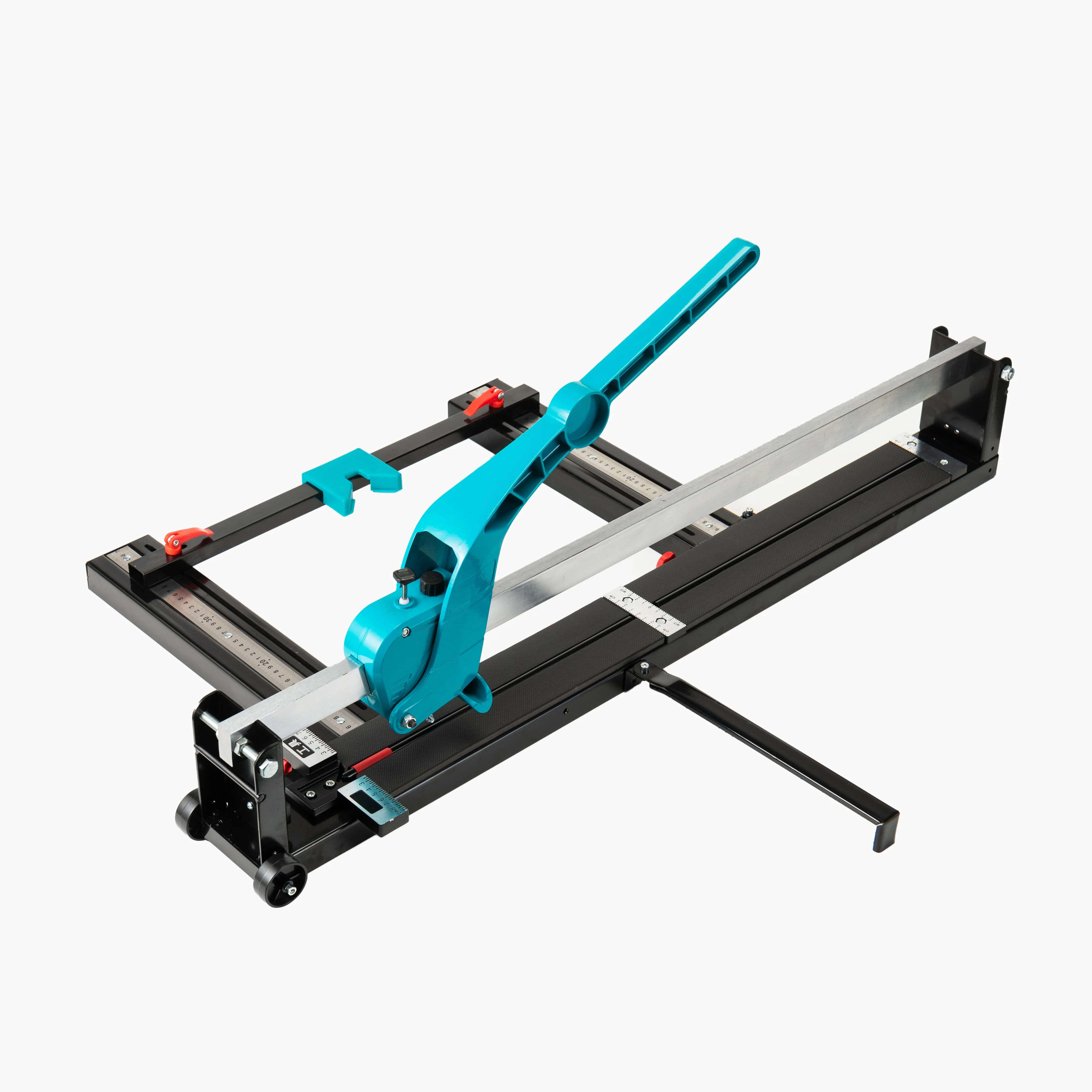 Fast Delivery Portable Manual Cutting Tools 1600mm Ceramic Tile Cutter Machine