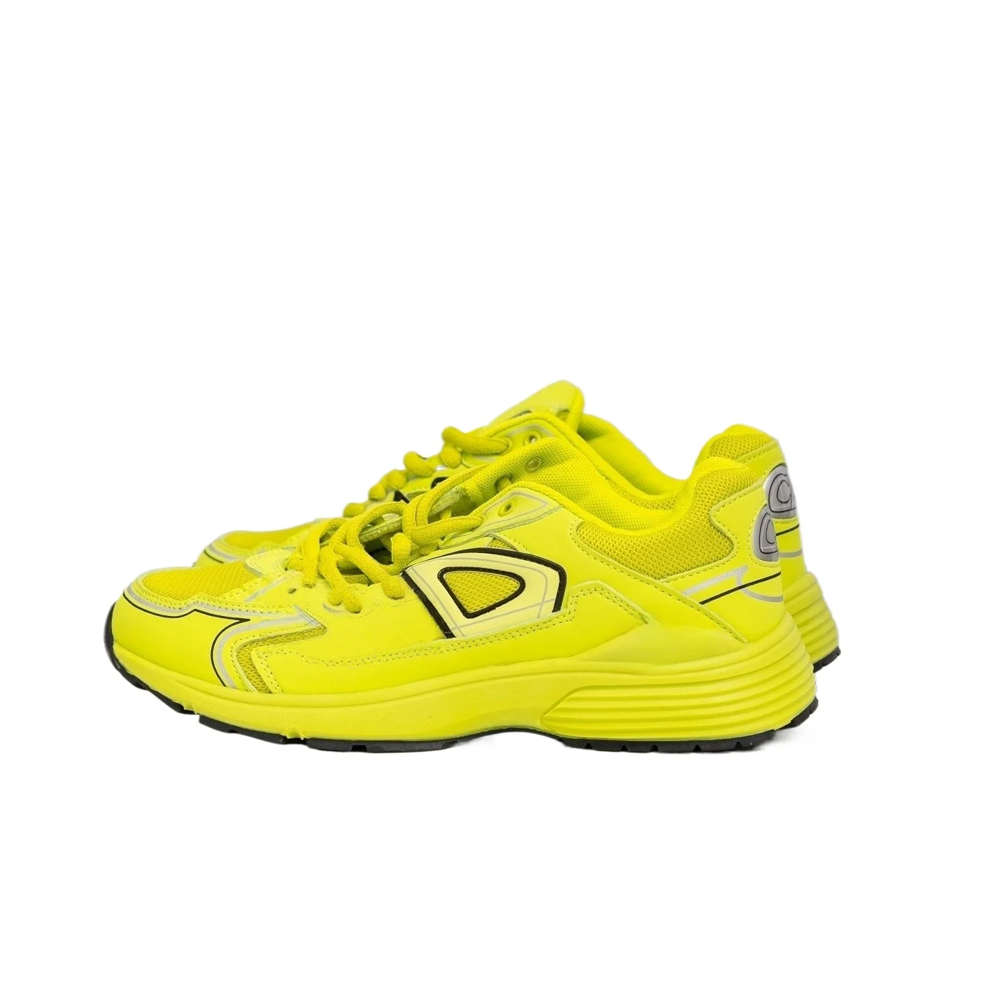 2026 Mode Hoge Kwaliteit Party Heren Ademend Mesh Dunne Stijl Zomer Casual Sneakers Comfortabele Lage Sneakers Loopschoenen - afbeelding 2
