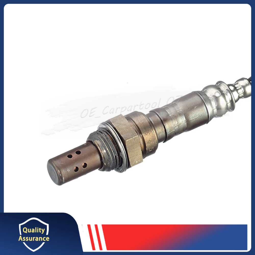 DOX-0315 Oxygen Sensor 1Pcs Fits For 2004 2005 2006 MITSUBISHI OUTLANDER 2.0 Turbo Lambda O2 SENSOR