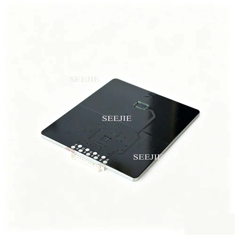 Original NFC Sensing Board for Anycubic ACE Pro- 3D Printer Parts