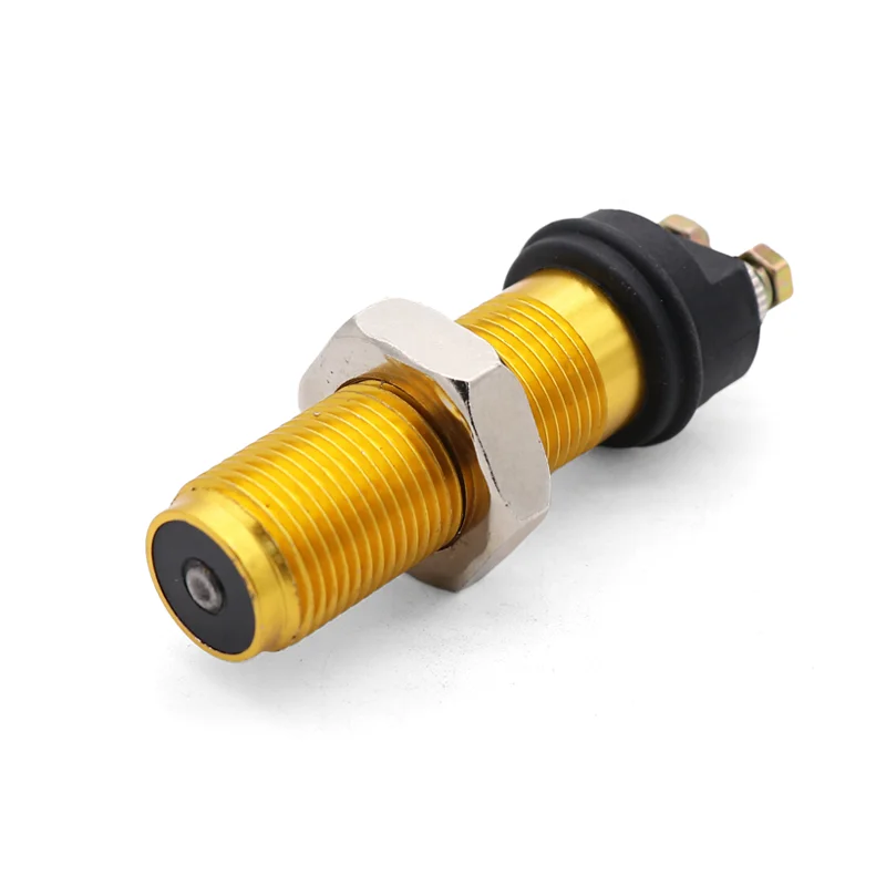 RPM Sensor 44-9298 449298 449-298 for Thermo King SB / SLXi / SL / T- Series 1189A70G03