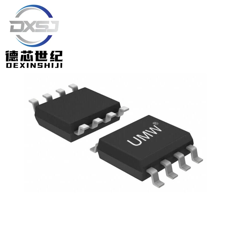 100% Original XL1509-ADJ Buck Switch regulator IC Positive adjustable 1.193V 1 Output 3A 8-SOIC (0.154