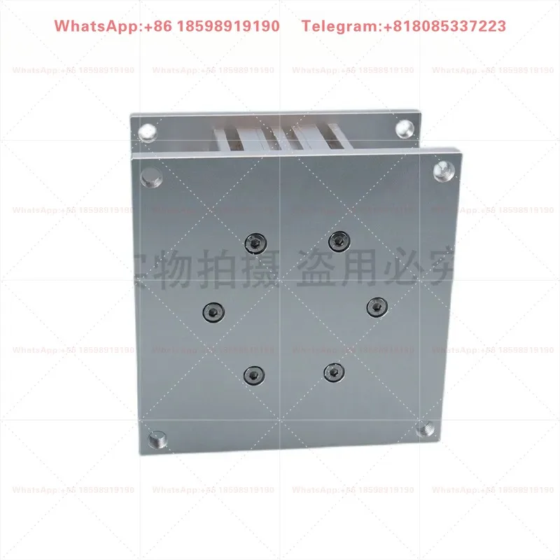 1 piece suitable for  Original genuine guide cylinder MGF40/20/25/30/35/40/50/60/75/80/100