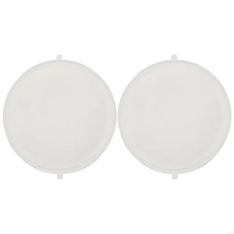 A2UE 100497 ЖЕЛЕКОВЫЕ ТАБОТЫ Первая замена фильтра для аксессуаров для гидромассажных ванн Maax