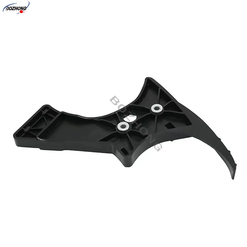 11317621099   Timing Chain Plate Sliding Guide Rail N20 Car Engine for Car Bmw F20 F30 X5 F25 E84 Timing System Timing Suit