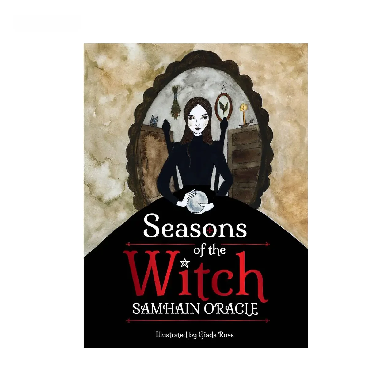 cartes-oracle-de-la-saison-de-la-deesse-serie-samhain-Edition-limitee-jeu-de-cartes-de-divination-marque-rockpool